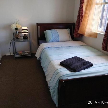 Budget Friendly Rooms Near The Airport Auckland Esterno foto