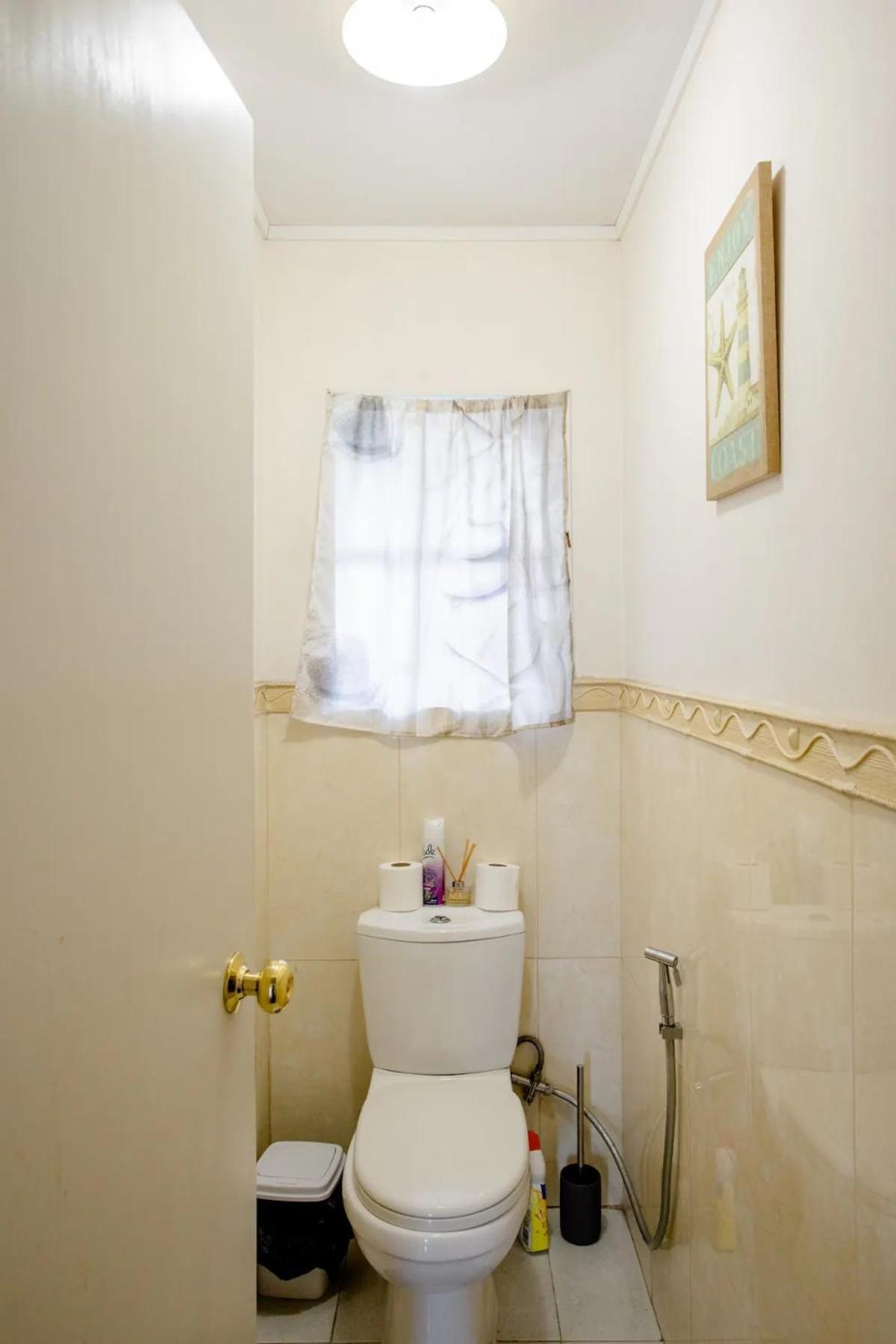 Budget Friendly Rooms Near The Airport Auckland Esterno foto