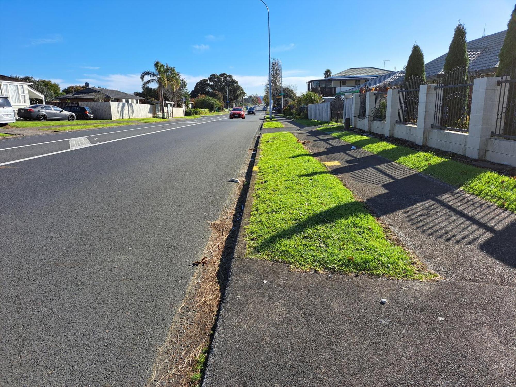 Budget Friendly Rooms Near The Airport Auckland Esterno foto
